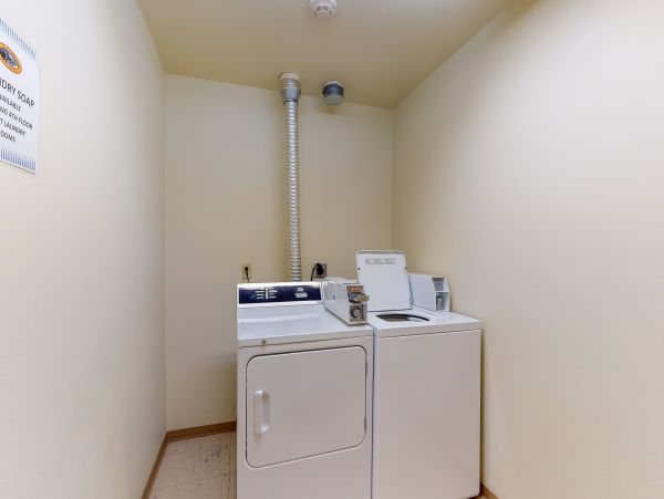 Winter Park Condo 950255