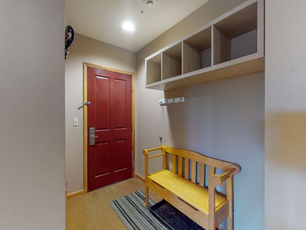 Winter Park Condo 950255