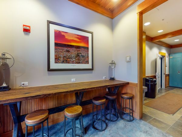Winter Park Condo 950255