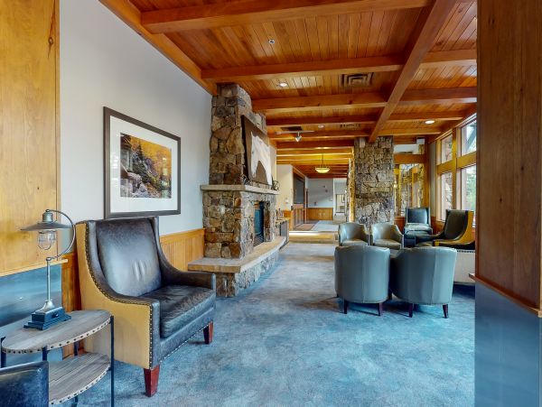 Winter Park Condo 950255