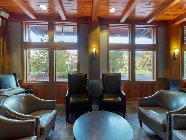 Winter Park Condo 950255