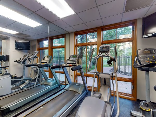 Winter Park Condo 950255