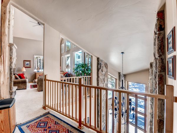 Breckenridge Home 950258