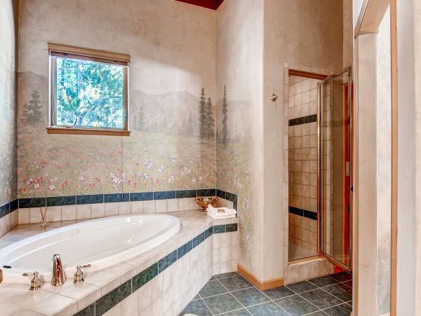 Breckenridge Home 950258