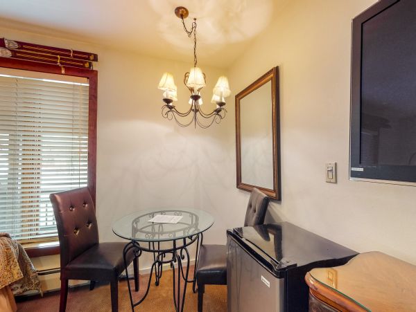 Vail Lionshead Condo 950259