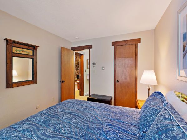 Breckenridge Condo 950261