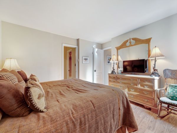 Breckenridge Condo 950262