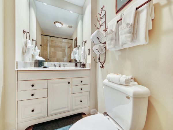 Breckenridge Condo 950262