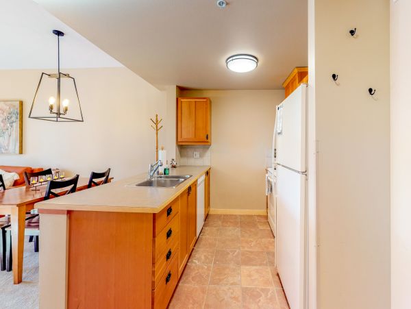 Breckenridge Condo 950263