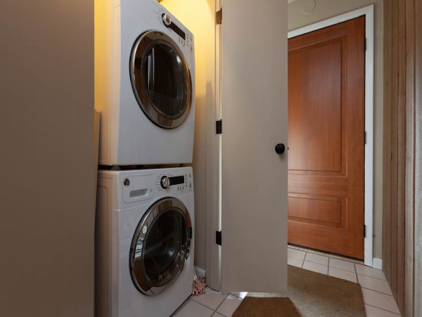 Steamboat Springs Condo 950264