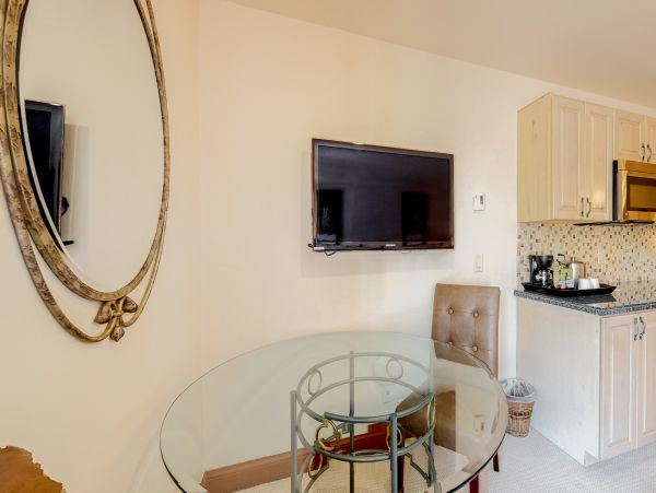 Vail Lionshead Condo 950265