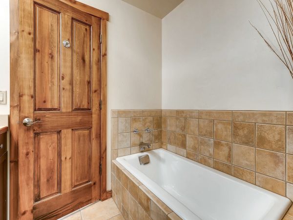 Breckenridge Condo 950267