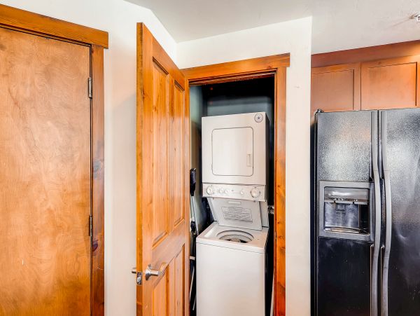 Breckenridge Condo 950267
