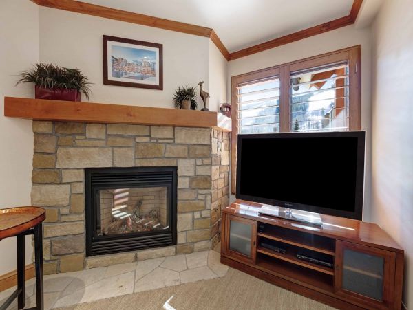 Vail Lionshead Condo 950268