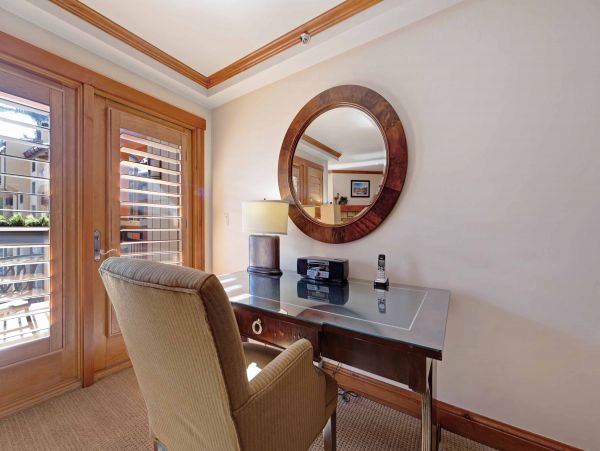 Vail Lionshead Condo 950268