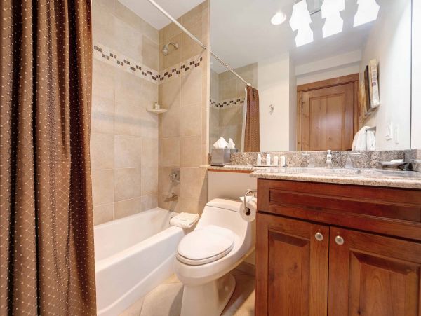 Vail Lionshead Condo 950268