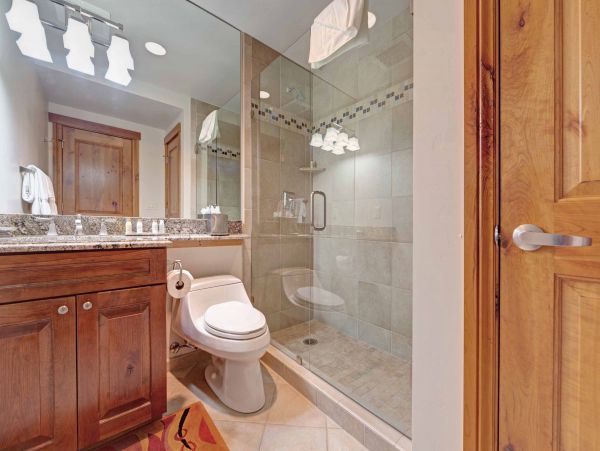 Vail Lionshead Condo 950268