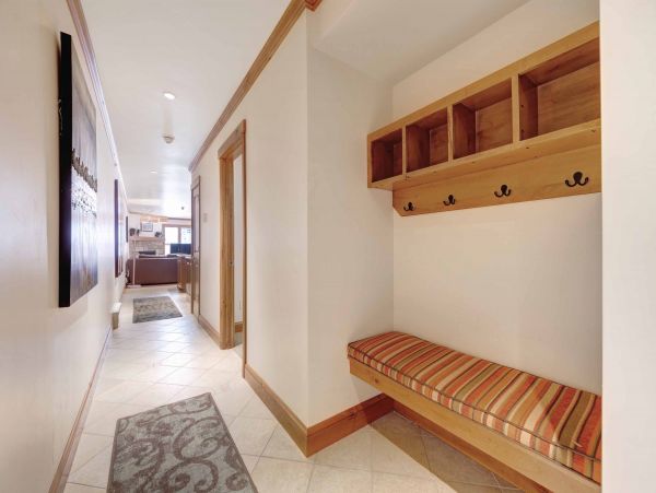 Vail Lionshead Condo 950268