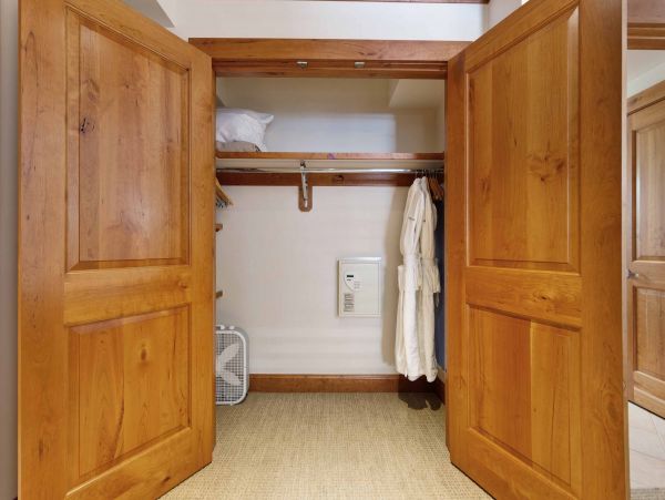 Vail Lionshead Condo 950268