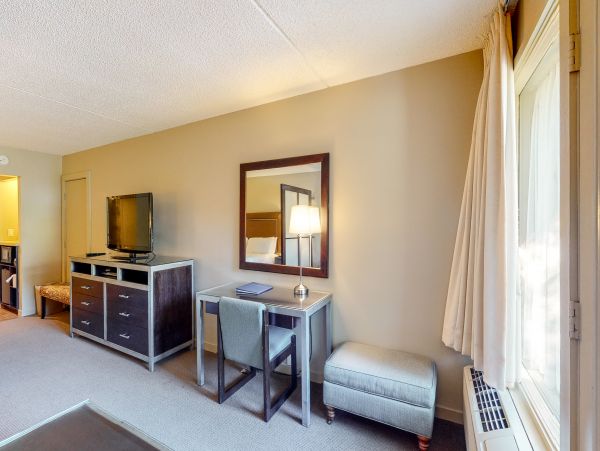 Aspen Home 950269