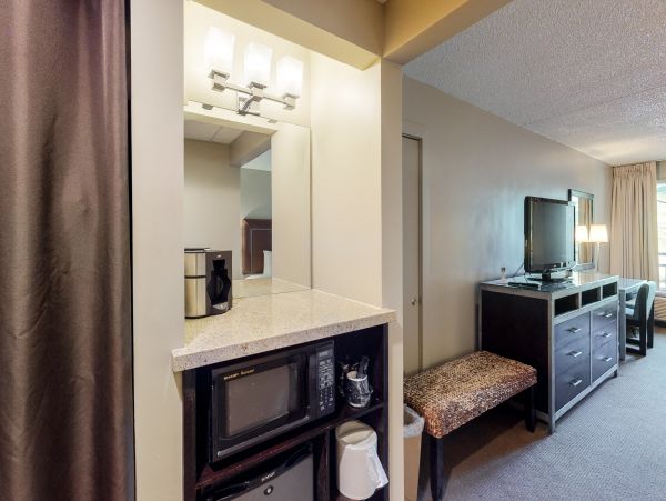 Aspen Home 950269