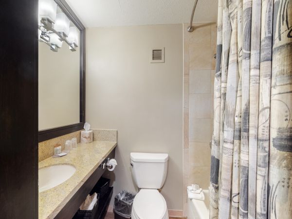 Aspen Home 950269