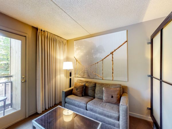 Aspen Home 950269