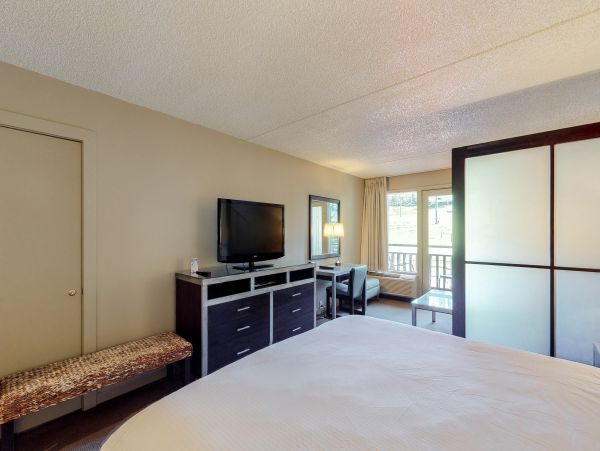 Aspen Home 950269