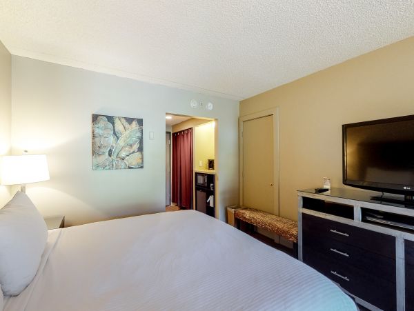 Aspen Home 950269