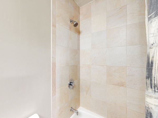 Aspen Home 950269