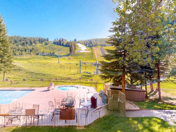 Aspen Home 950269