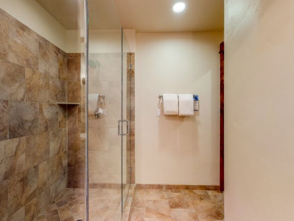 Breckenridge Condo 950270