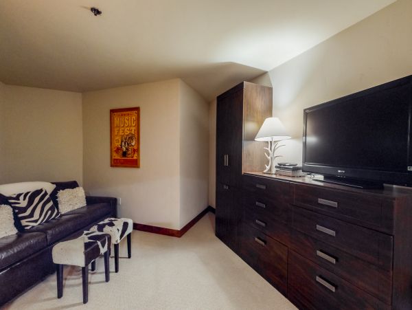 Breckenridge Condo 950270