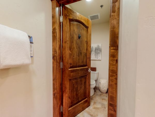 Breckenridge Condo 950270