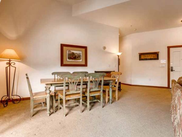 Breckenridge Condo 950271
