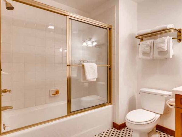 Breckenridge Condo 950271