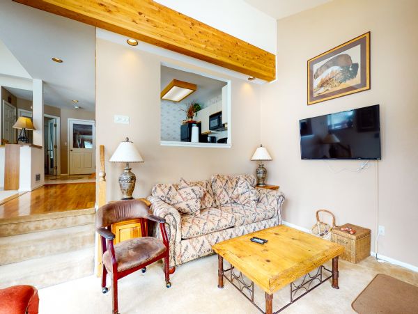Breckenridge Home 950272
