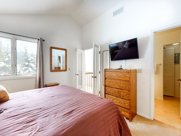 Breckenridge Home 950272