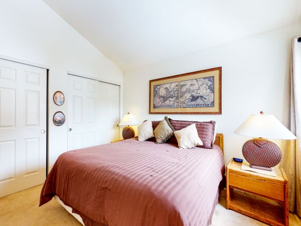 Breckenridge Home 950272