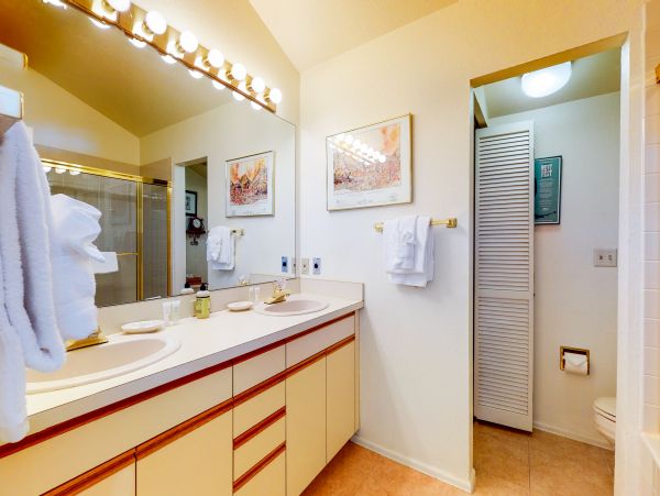 Breckenridge Home 950272