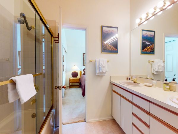 Breckenridge Home 950272