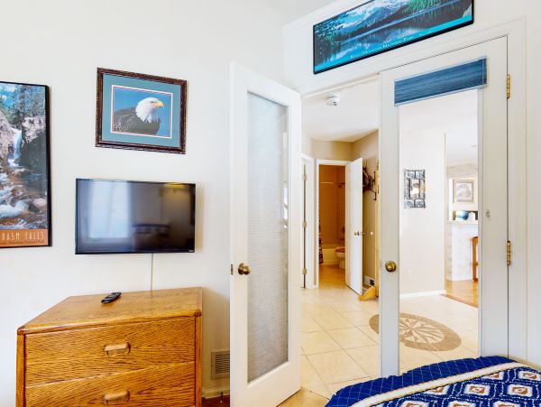 Breckenridge Home 950272