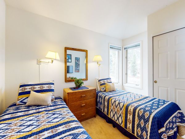 Breckenridge Home 950272
