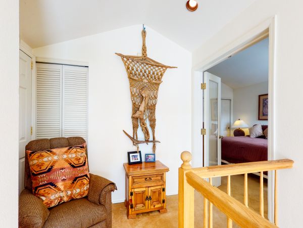 Breckenridge Home 950272