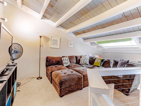 Breckenridge Condo 950274