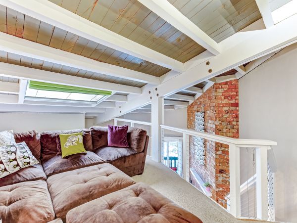 Breckenridge Condo 950274