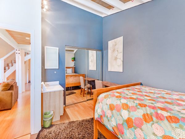 Breckenridge Condo 950274
