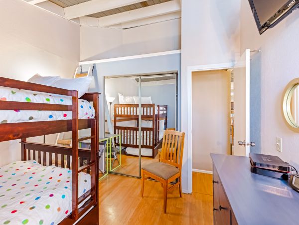 Breckenridge Condo 950274