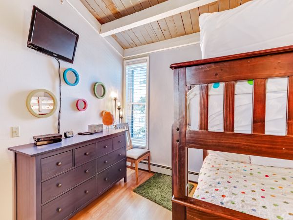 Breckenridge Condo 950274