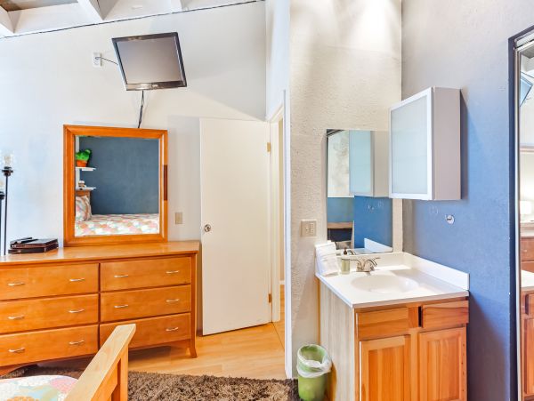 Breckenridge Condo 950274